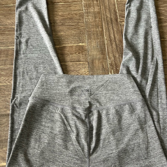 •stori leggings - Picture 1 of 1